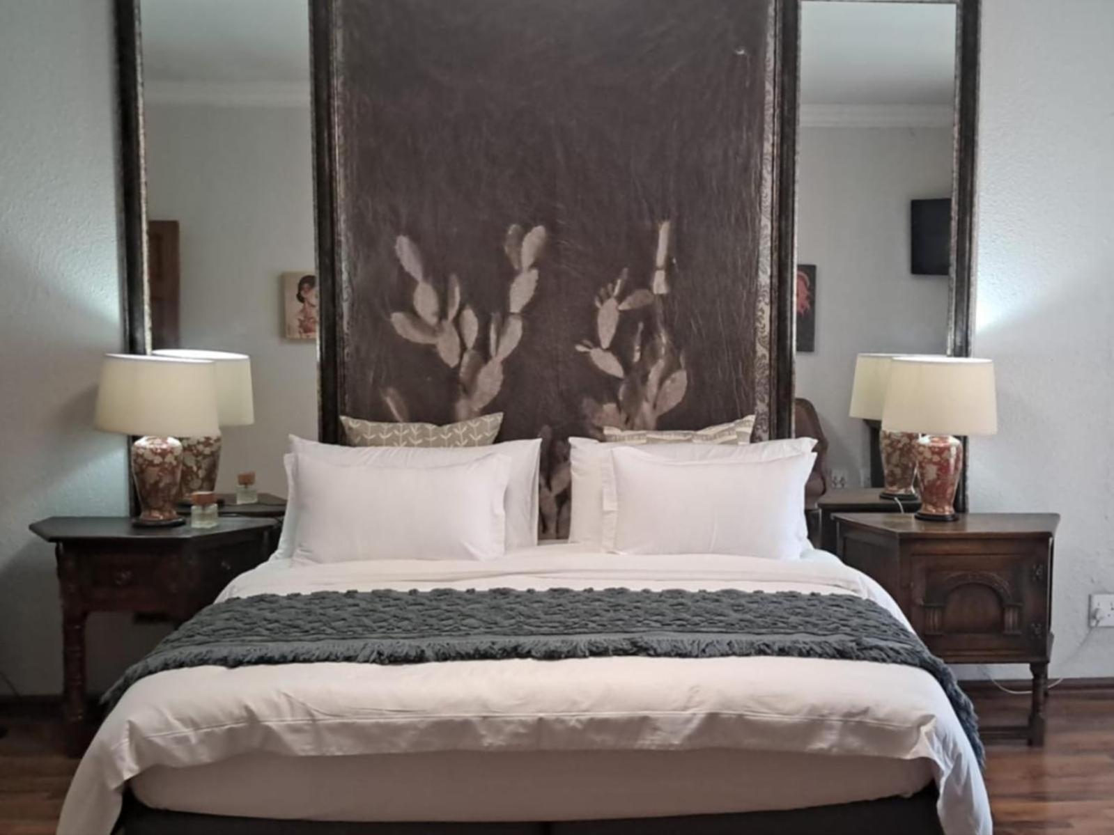 Art And Soul Restaurant, Accommodation, French Bar And Art Gallery Parys Oda fotoğraf
