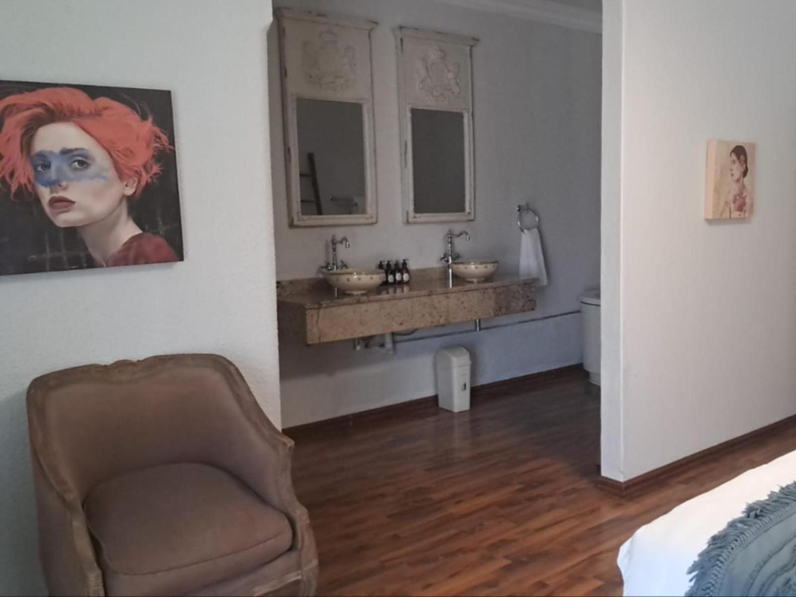 Art And Soul Restaurant, Accommodation, French Bar And Art Gallery Parys Oda fotoğraf