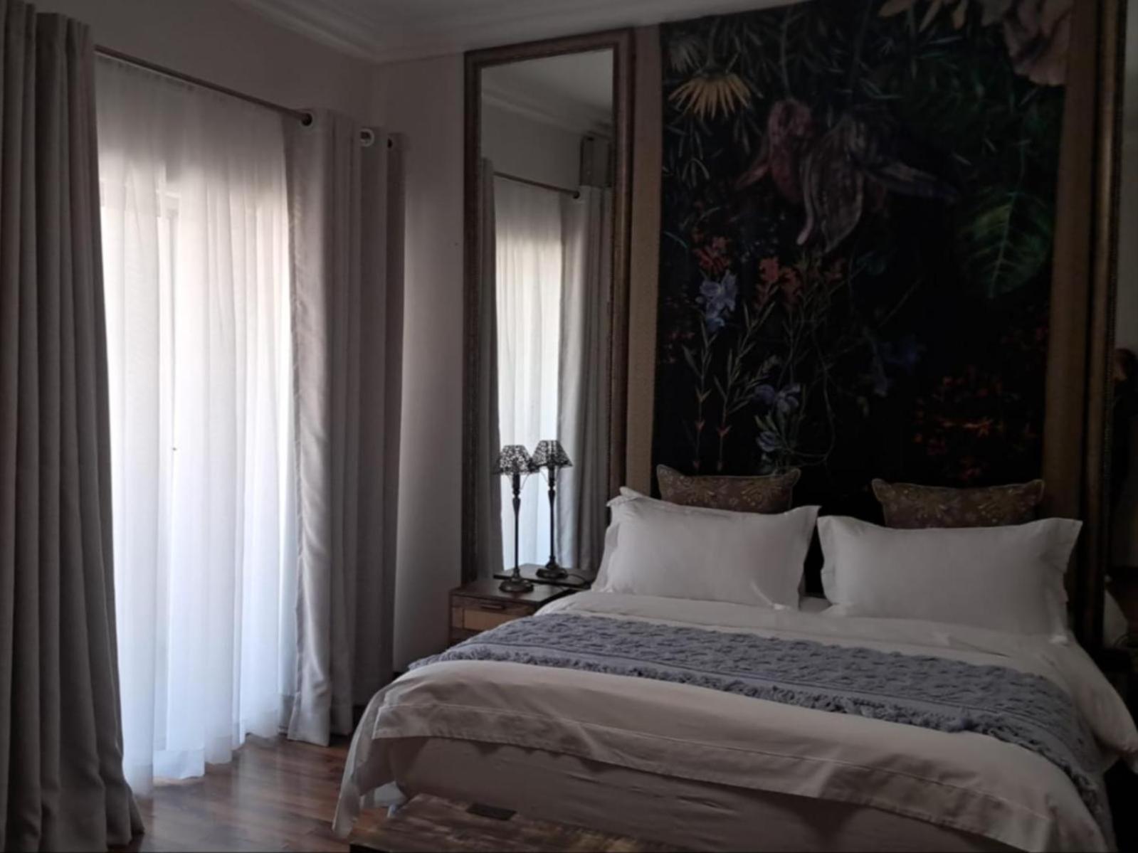 Art And Soul Restaurant, Accommodation, French Bar And Art Gallery Parys Oda fotoğraf
