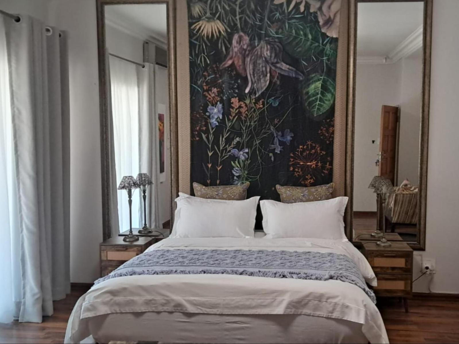 Art And Soul Restaurant, Accommodation, French Bar And Art Gallery Parys Oda fotoğraf