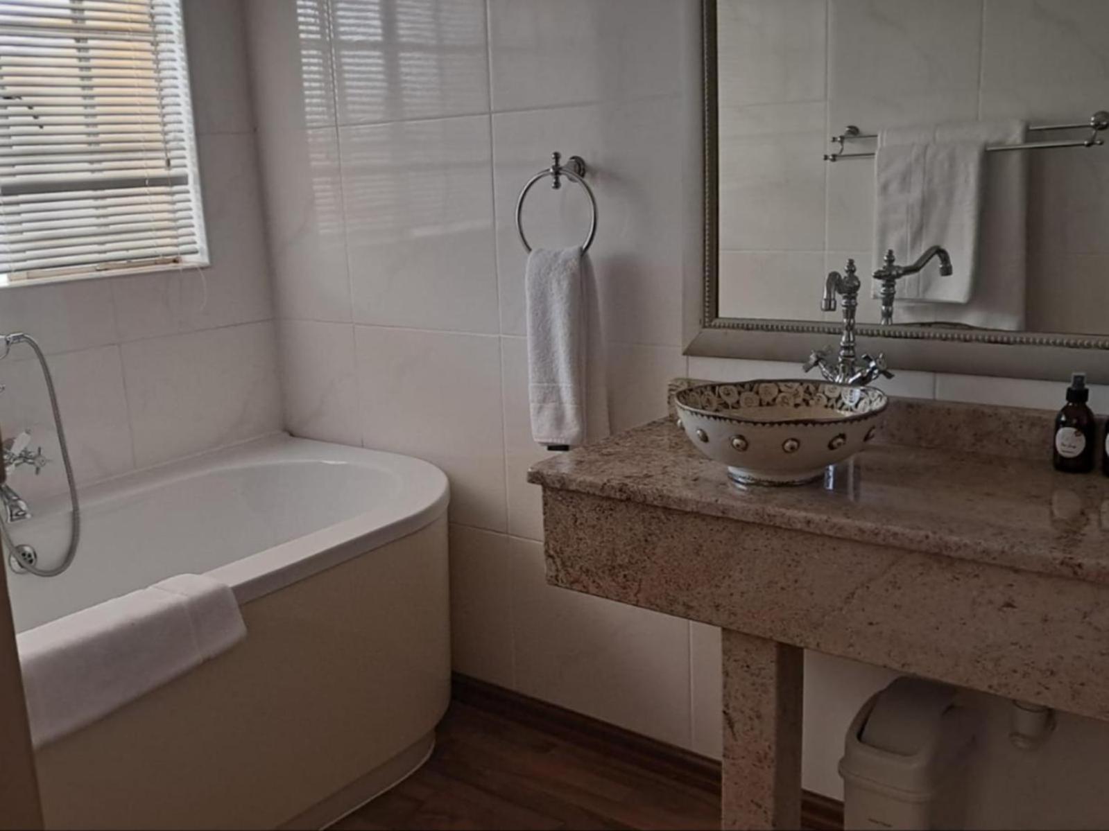 Art And Soul Restaurant, Accommodation, French Bar And Art Gallery Parys Oda fotoğraf