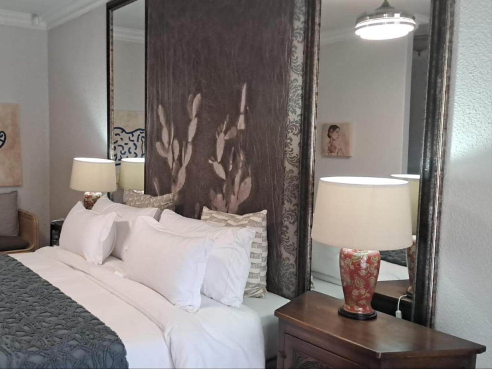 Art And Soul Restaurant, Accommodation, French Bar And Art Gallery Parys Oda fotoğraf