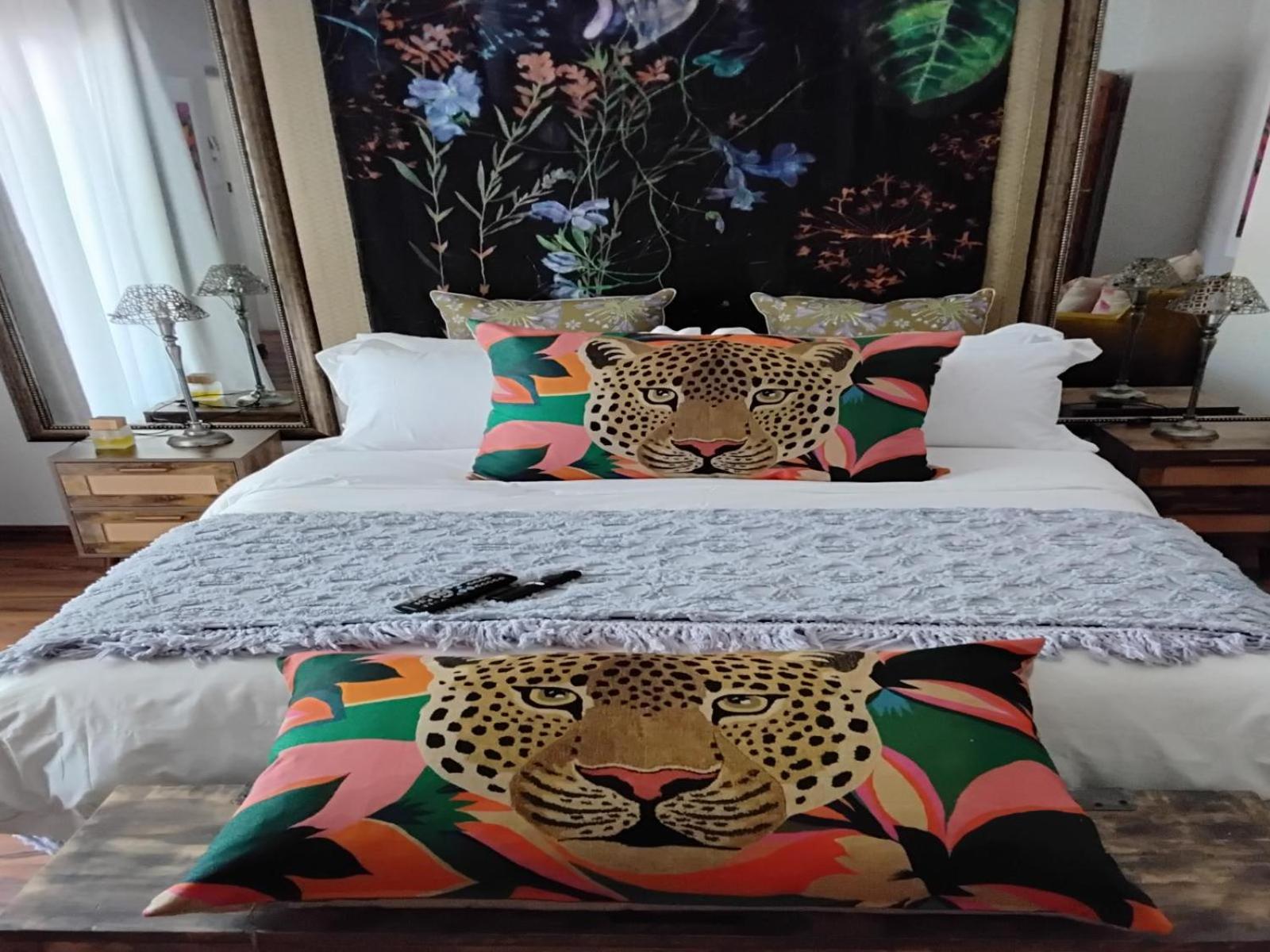 Art And Soul Restaurant, Accommodation, French Bar And Art Gallery Parys Oda fotoğraf