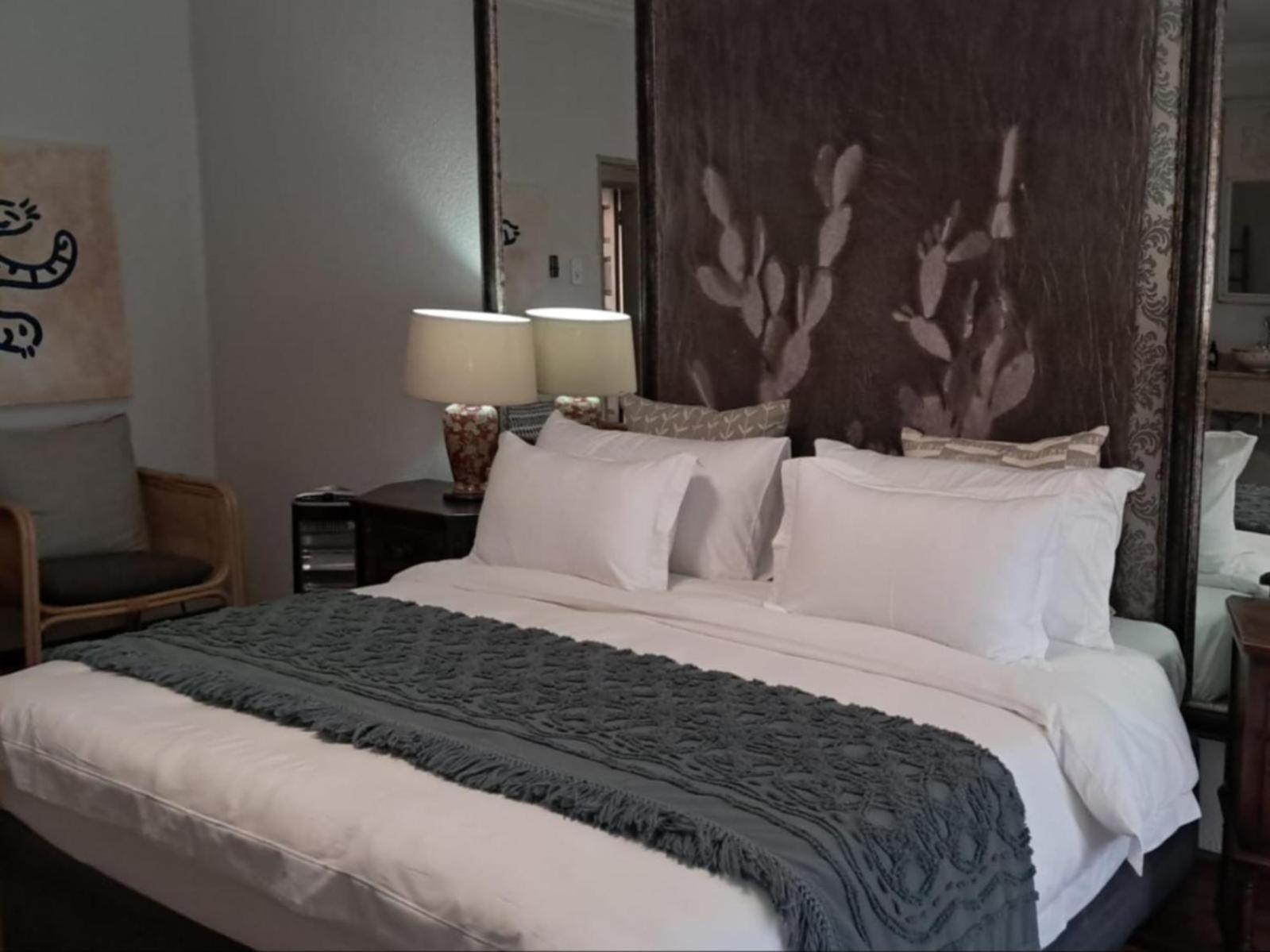 Art And Soul Restaurant, Accommodation, French Bar And Art Gallery Parys Oda fotoğraf