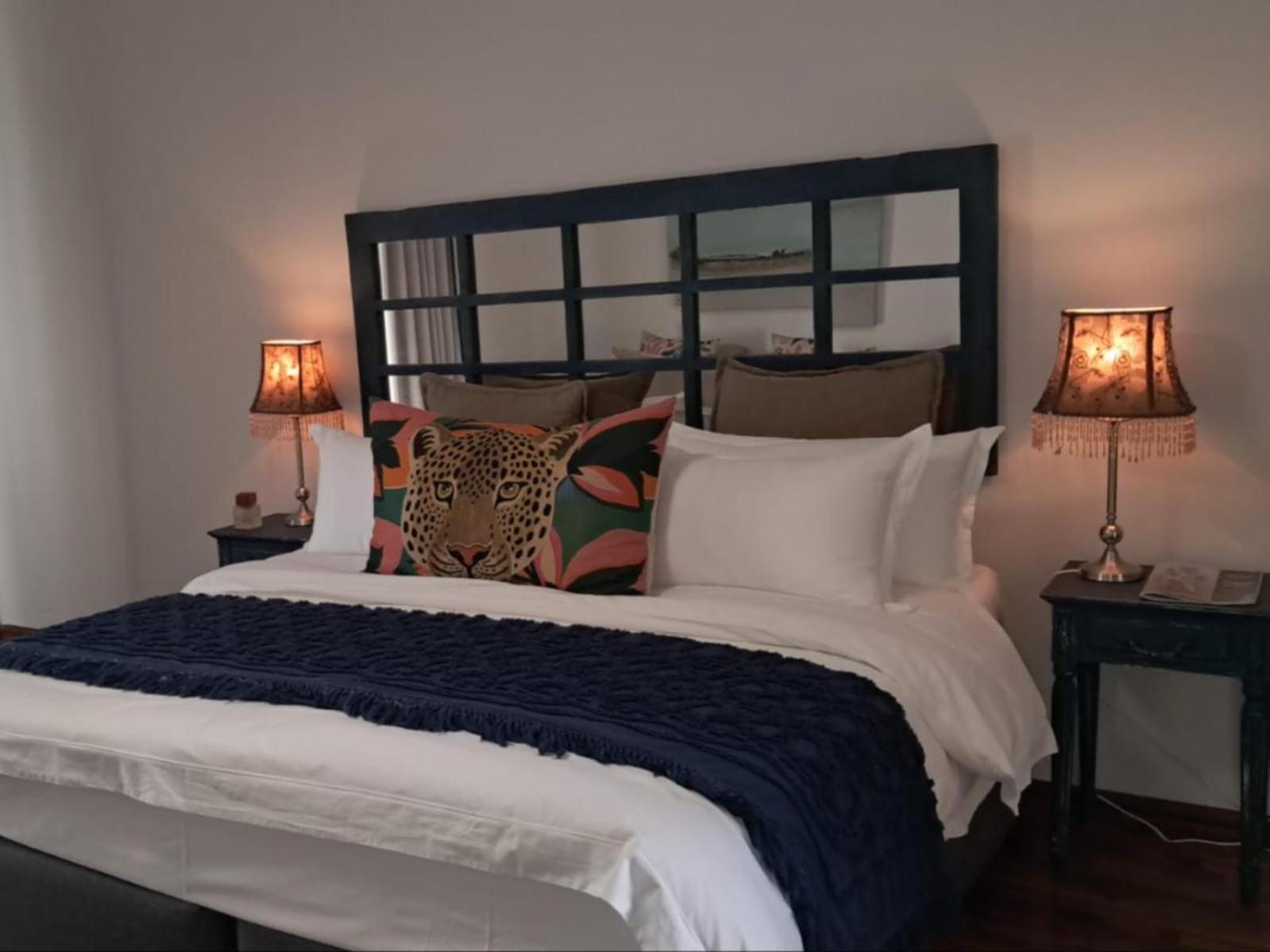 Art And Soul Restaurant, Accommodation, French Bar And Art Gallery Parys Oda fotoğraf